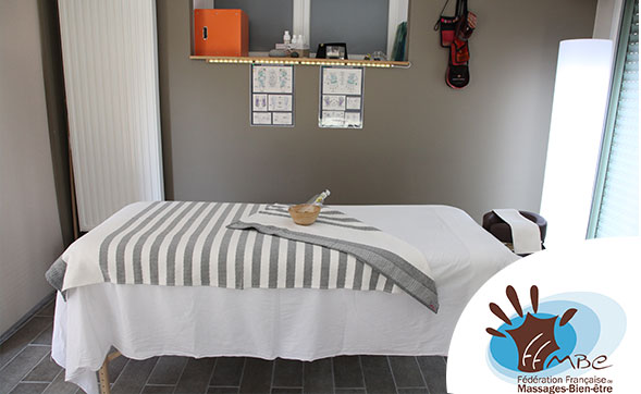 le-salon-mux-orleans-federation-francaise-masseur-bien-etre