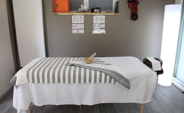 votre-masseur-bien-etre-le-salon-mux-orleans